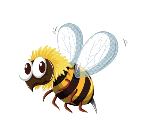 bee